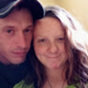 Meet your Posher, Sammy